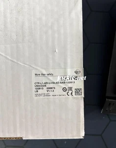 1 SZT NOWY CTP-L1-AR-U-HA-AE-SAB-122813 VIA DHL / FedEx && - Zdjęcie 1 z 2