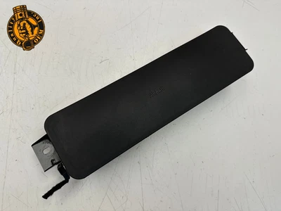 2019-2025 BMW X5 X6 X7 XM FRONT RIGHT (PASSENGER SIDE) KNEE AIRBAG OEM - Image 1 of 4