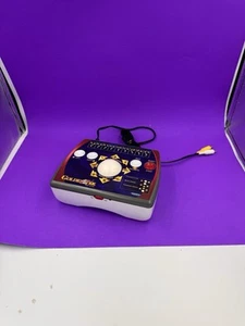 Golden Tee Golf Home Edition Plug And Play TV Arcade Golf Game Radica 2005 WORKS - Picture 1 of 3