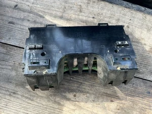 1988 1989 Buick Reatta Riviera Digital Dash Gauge Cluster Speedometer 25053252 - Picture 1 of 4