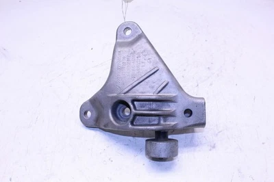 2011-2016 BMW 535i N55 Engine Motor Mount Bracket Left OEM Used - Image 1 of 4