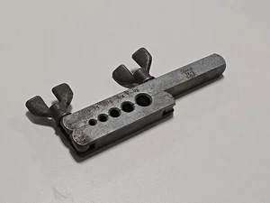 Snap-on Flaring Tool TF-5 USA - Picture 1 of 7