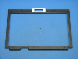 Display Frame Asus F5SL Notebook - 2110032354-32024 - Afbeelding 1 van 1