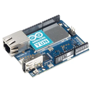 Arduino Board Yun Board Microcontroller - Imagen 1 de 1