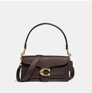 furla 1927 mini crossbody talco