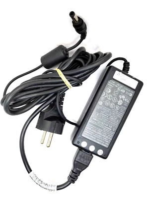 ✅Compaq Netzteil 19V, 3,16 A 91-58619 60W LE 9702B-01✅ - Bild 1 von 4