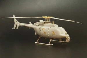 Brengun BRS48015 - 1/48 MQ-8C Fire-X - Nuevo - Imagen 1 de 1
