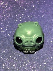 Angry Birds Star Wars Mystery Figur Ponda Baba - Bild 1 von 1