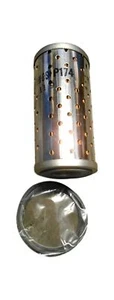 Hastings Filter P174 Engine Oil filter BRAND NEW - Picture 1 of 1