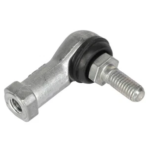 6255114M1 Massey Ferguson GC1723E GC1725M Joystick Ball Joint - Picture 1 of 1