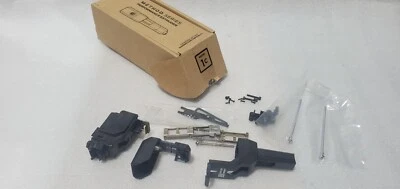 Extrusora MakerBot MÉTODO Modelo 1c 900-0064A Nueva Foto 1 de 4