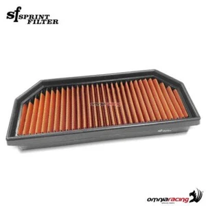 Filters SprintFilter P08 air filter for Aprilia RS660 2020> - Picture 1 of 7