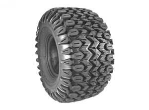 Pneumatico battistrada Carlisle 25X13X9 HD Field Trax per John Deere Gator 588394 (10661) - Foto 1 di 1