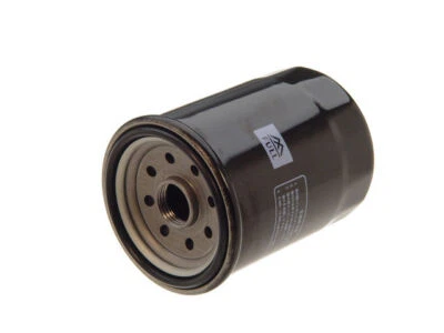 For 1992-2000 Lexus SC300 Oil Filter 62565NZMC 1993 1994 1995 1996 1997 1998 - Image 1 of 2