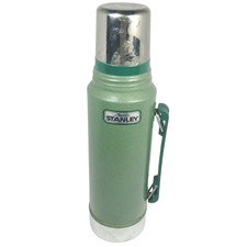 aladdin thermos stopper