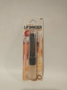 Lip Smacker Layer-it Vanilla Caramel Sundae Lipgloss # 524 - Bild 1 von 10