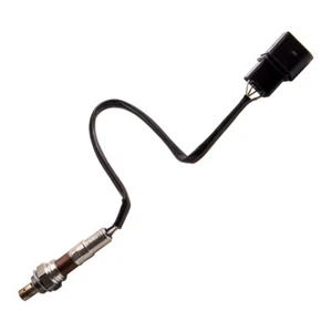 Air Fuel Ratio Oxygen Sensor for Hyundai Elantra 2.0L 4 Cyl Automatic 2003 - Imagen 1 de 9
