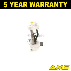 Fits Nissan Qashqai 2010-2013 1.6 2.0 + Other Models Fuel Pump Senser Unit AMS - Picture 1 of 10
