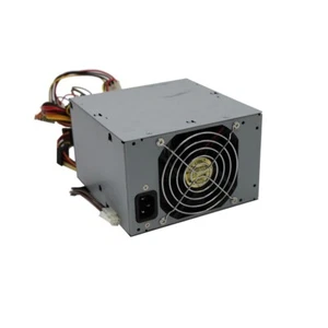 HP PS-6361-4HF1 Netzteil 365W 445067-001 - Bild 1 von 2