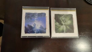 2 READERS DIGEST - REFLECTIONS - SPIRIT LIFTERS & O HOLY NIGHT - NEW SEALED CDs - Imagen 1 de 2