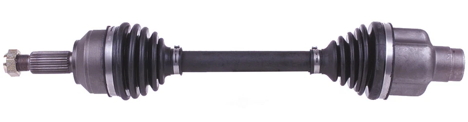 Conjunto de eje CV 602052 Cardone Ford Contour Mercury Cougar Mystique 95-02 Foto 1 de 1