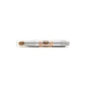 Physicians Formula Mineral Wear Concealer Foundation Powder Beige (4 Pack) - Picture 1 of 1