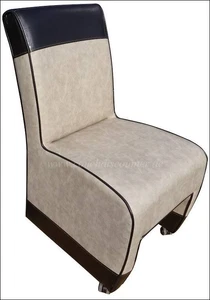 Clubsessel Sessel Cocktailsessel Loungesessel "Jerrios" Farbe frei ! NEU * OVP - Bild 1 von 9