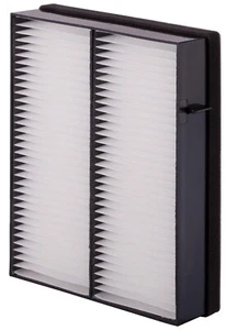 Pronto Cabin Air Filter for ML350, ML500, ML320, ML55 AMG, ML430 PC8184 - Picture 1 of 8