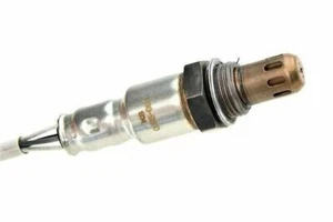 Per Renault Modus/Grand Modus 2004 - 2018 Sensore Lambda Ossigeno 1.6 O2 - Foto 1 di 2