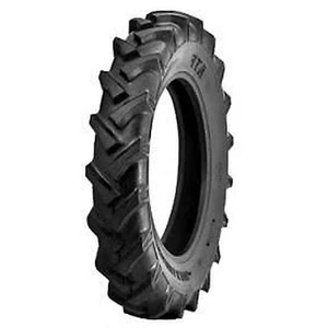 2 New Agstar 1630 R1 - 7-16 Tires 716 7 1 16 - Picture 1 of 5