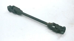 2016 Polaris Ranger 900 XP #2 High Lifter Lower Steering Stem Shaft EPS 1823667 - Imagen 1 de 8