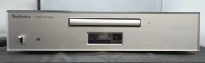 TECHNICS SL-C700 CD Compact Disc Player - Picture 1 of 8