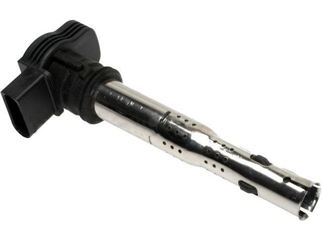 Bobina de encendido para Audi A6 Quattro 2013-2014 2,0 L 4 cilindros DV666SP Foto 1 de 1