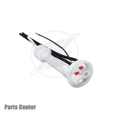 16141179798 FUEL SENDING UNIT ASSEMBLY For 1979-1991 BMW 528i 1982-1988 BMW 528e - Image 1 of 4