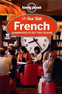 Francés Libro En Rústica - Imagen 1 de 2