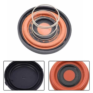 Cover Cap Parts & Accessories Plastic Rubber Spring Steel 30684381/30788494 - Picture 1 of 12