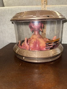 Disney Parks Star Wars Galaxy's Edge Dianoga Creature Stall Sewer Monster - Picture 1 of 9