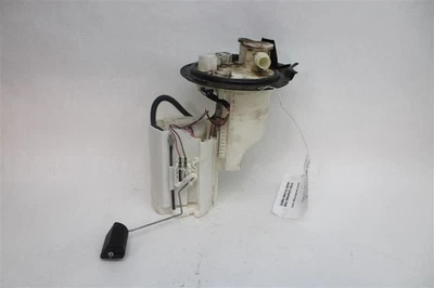 FUEL PUMP Lexus ES350 13 14 15 16 17 18 7702033360 1334685 Foto 1 de 4