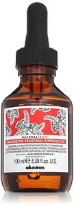 Davines Energizing Seasonal Superactive Scalp Treatment, 3.38 fl. oz. ** - Picture 1 of 1