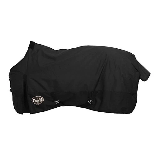 Tough1 600D Waterproof Poly Turnout Blanket Foto 1 de 1