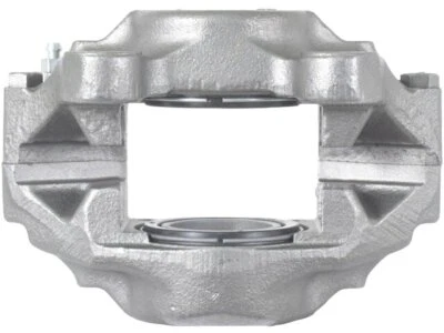 Pinza de freno delantera derecha Toyota Corona 1974-1982 55871HF 1975 1976 1977 Foto 1 de 2