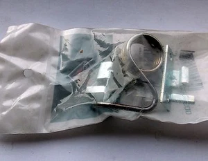 GAS DOOR RETURN SPRING IHC / INTERNATIONAL # 92007600 NEW - Picture 1 of 3