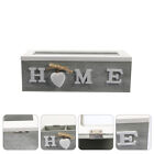  Storage Box Home Decoration Earringbox Small Jewelry Case European Style
