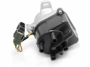 For 1996-1997 Honda Accord Ignition Distributor 24169GS 2.2L 4 Cyl - Picture 1 of 3