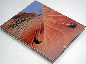 Pink Floyd: The Black Strat - Phil Taylor (2008, Hardcover, 2nd Ed.) Gilmour NEW - Imagen 1 de 5