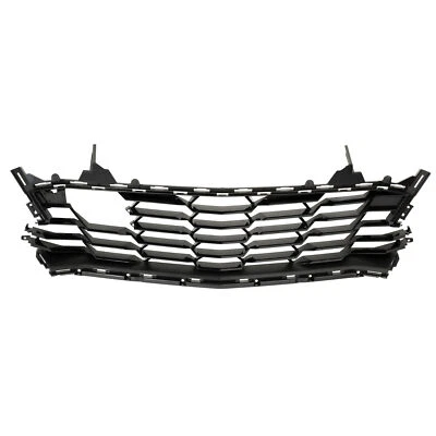 OEM NEW 2019-2024 Chevrolet Camaro Front Bumper Lower Grille Assembly 84524888 — 第 1/3 张图片