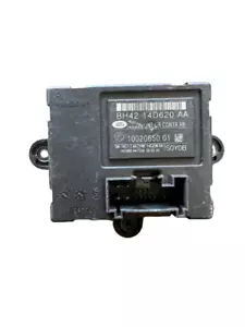 Range Rover HSE L322 10-12 OEM Rear Passenger Door Control Module ECU - Picture 1 of 1