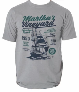 Sailor T Shirt Navy Tshirt Russian Telnyashka Sleeve Marine Cotton Striped S-3XL - Picture 1 of 13