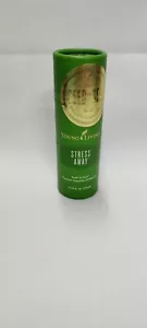 Young Living Stress Easy 10 Ml Roll-on - Picture 1 of 3