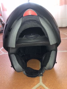 Caschi e accessori BMW per il capo per la guida di veicoli | Acquisti  Online su eBay